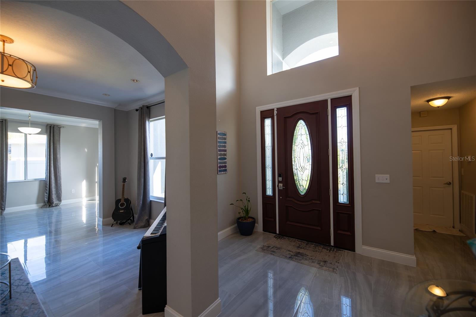 Photo 3 of 26932 SEA BREEZE WAY