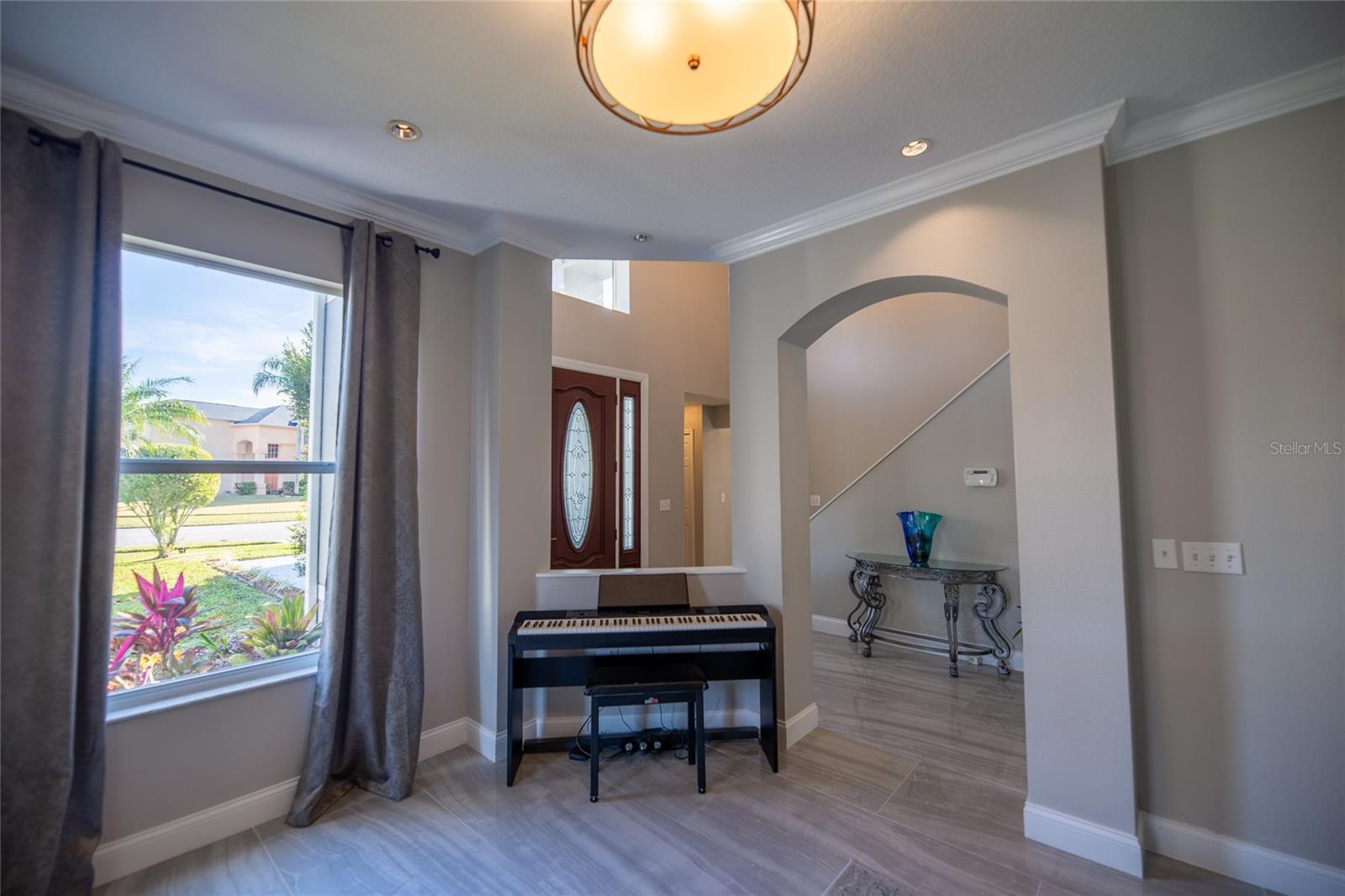 Photo 5 of 26932 SEA BREEZE WAY