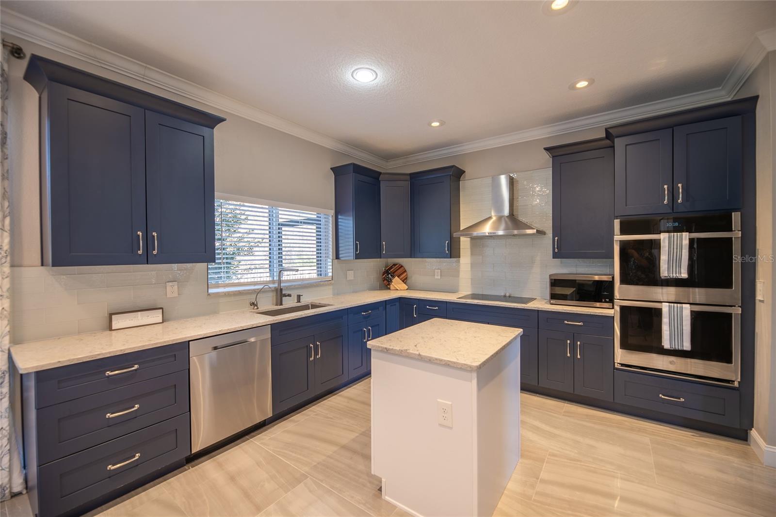 Photo 6 of 26932 SEA BREEZE WAY