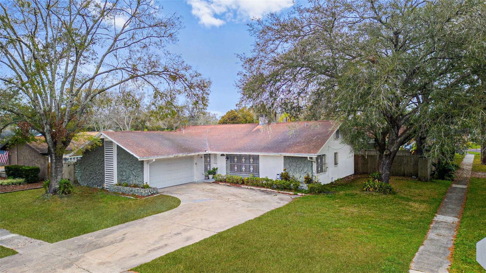 Photo of 1712 BLIND POND AVE