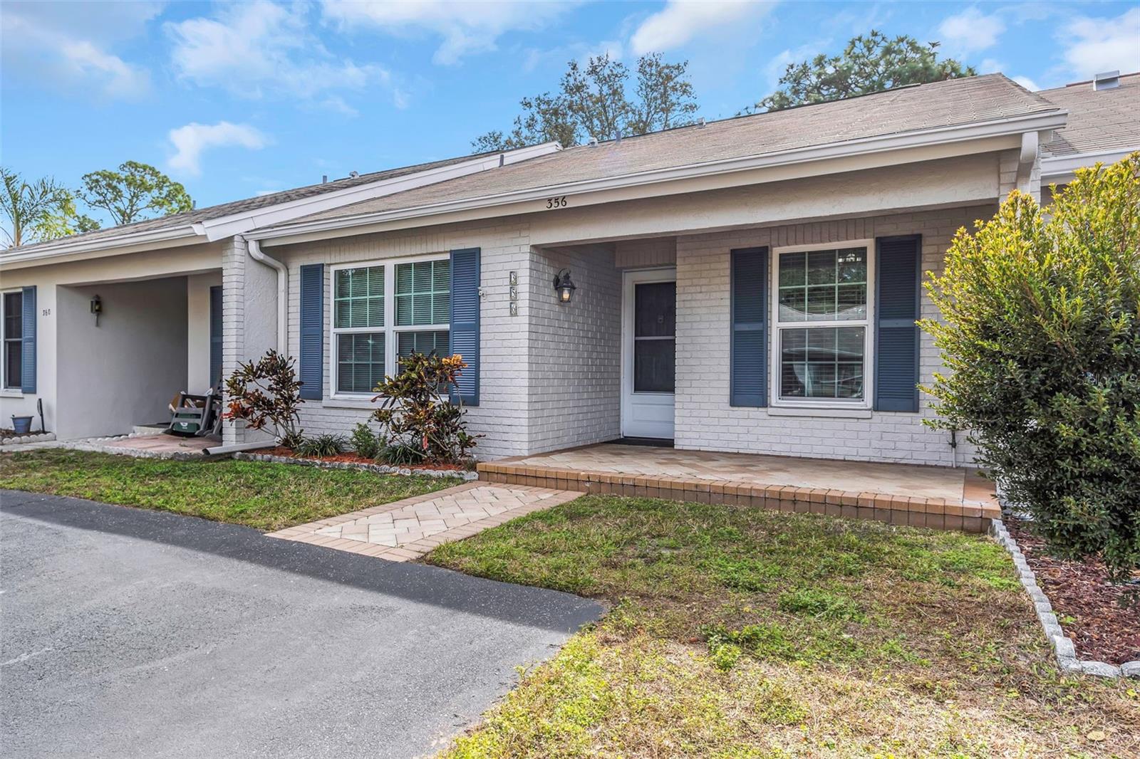 Photo of 356 BAY PL