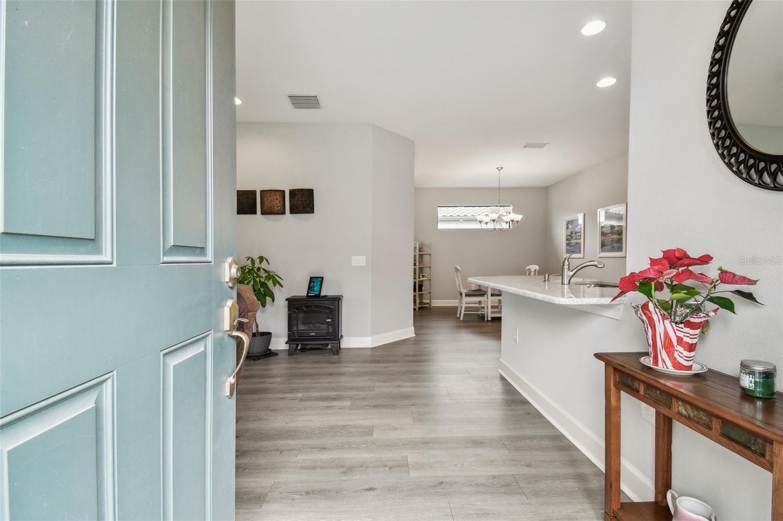 Photo of 11125 CALLISIA DR