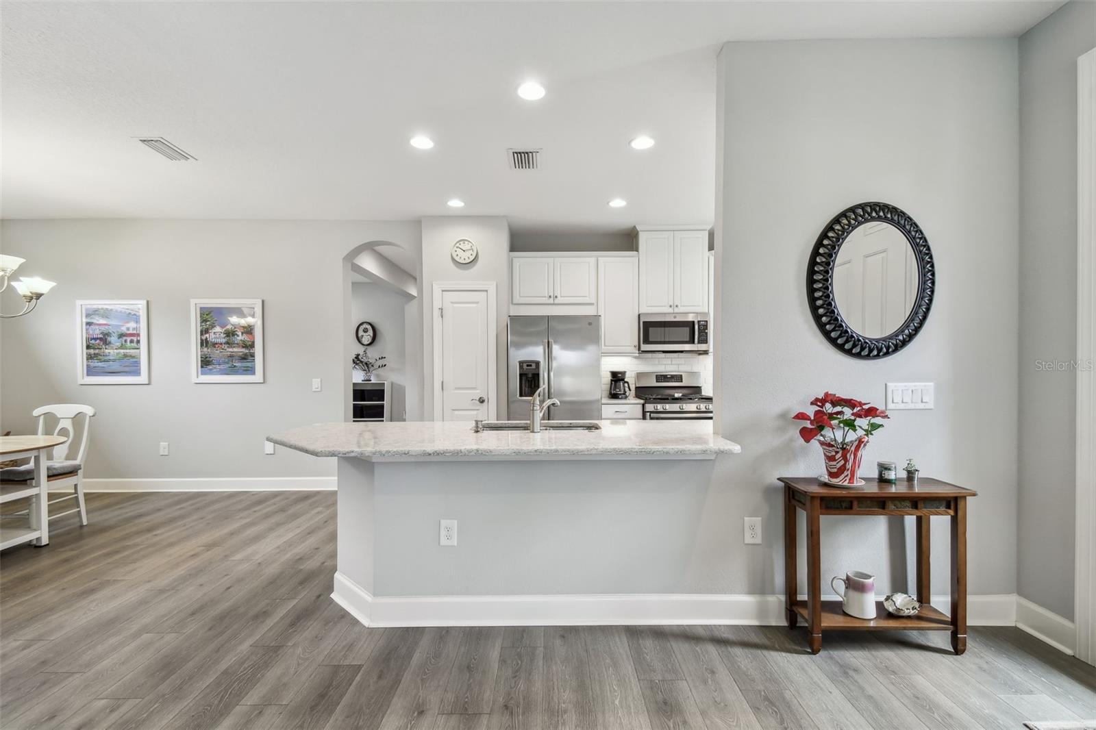 Photo 2 of 11125 CALLISIA DR