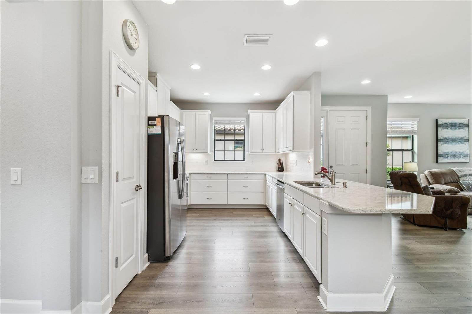Photo 5 of 11125 CALLISIA DR