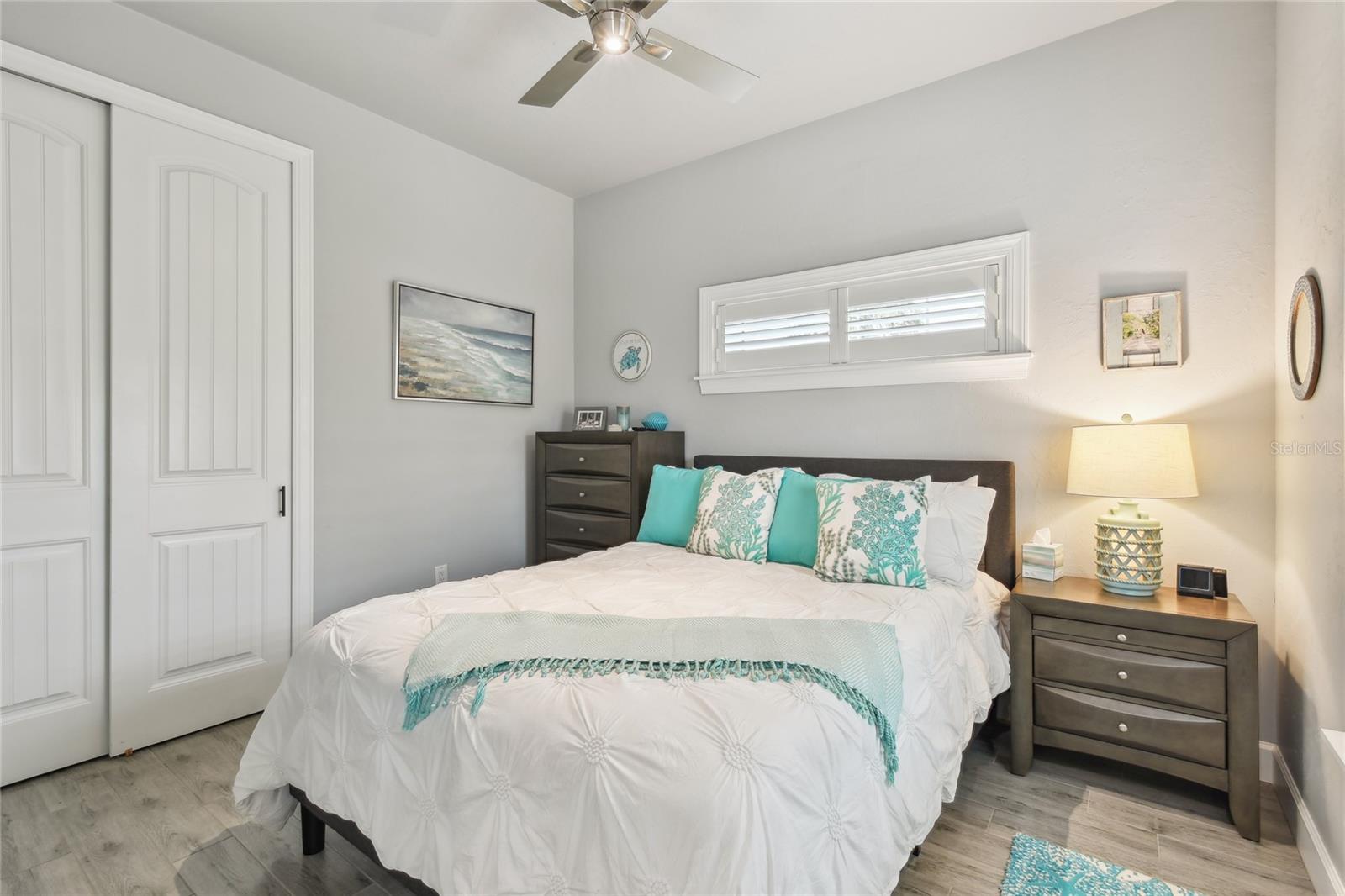 Photo 5 of 8234 SW SAND CRANE CIR
