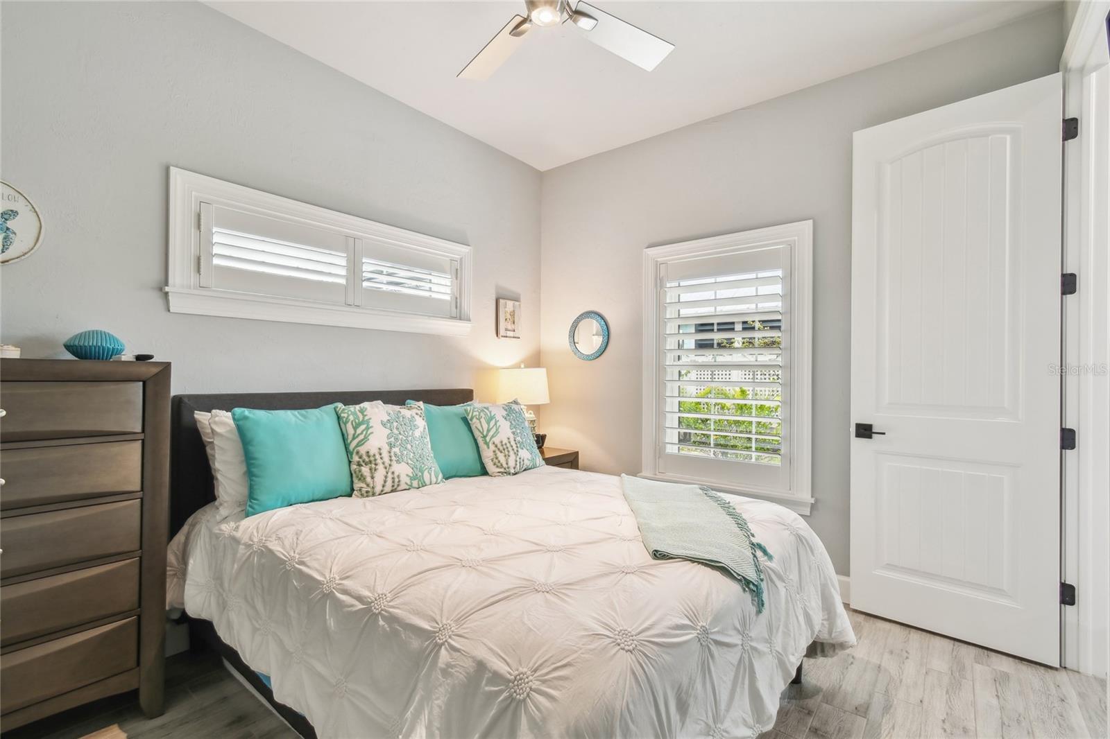 Photo 6 of 8234 SW SAND CRANE CIR