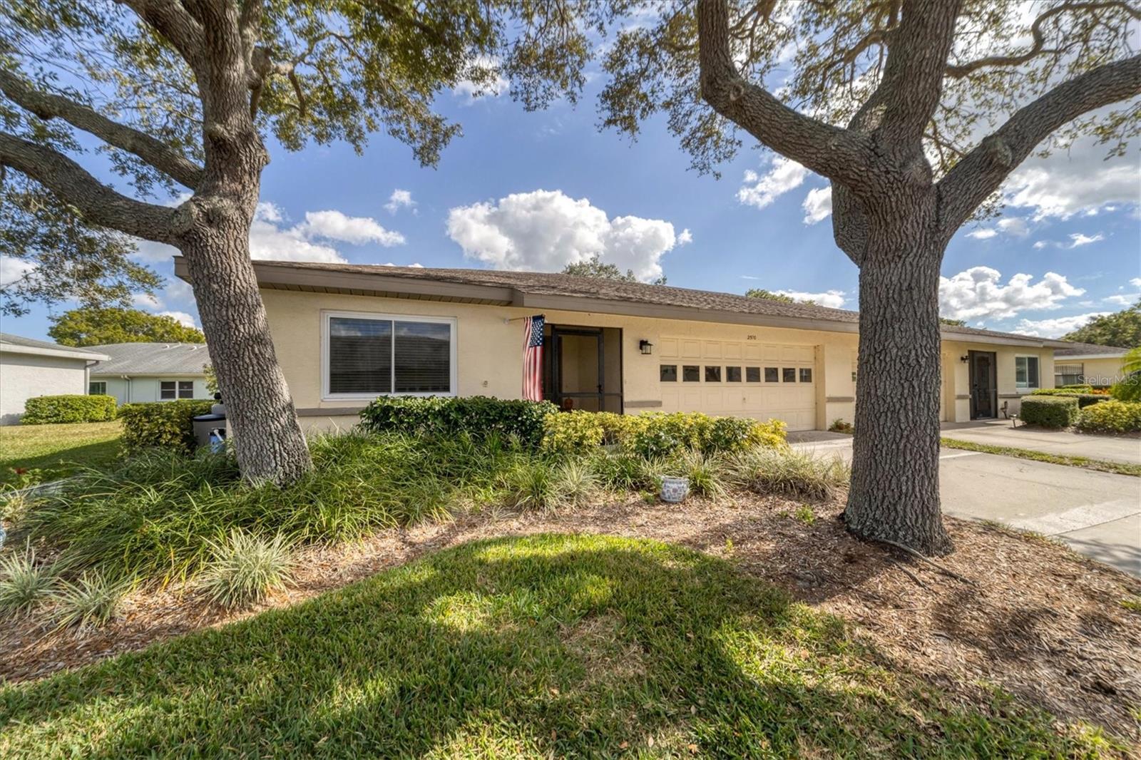 Photo of 2510 LANCASTER DR #166