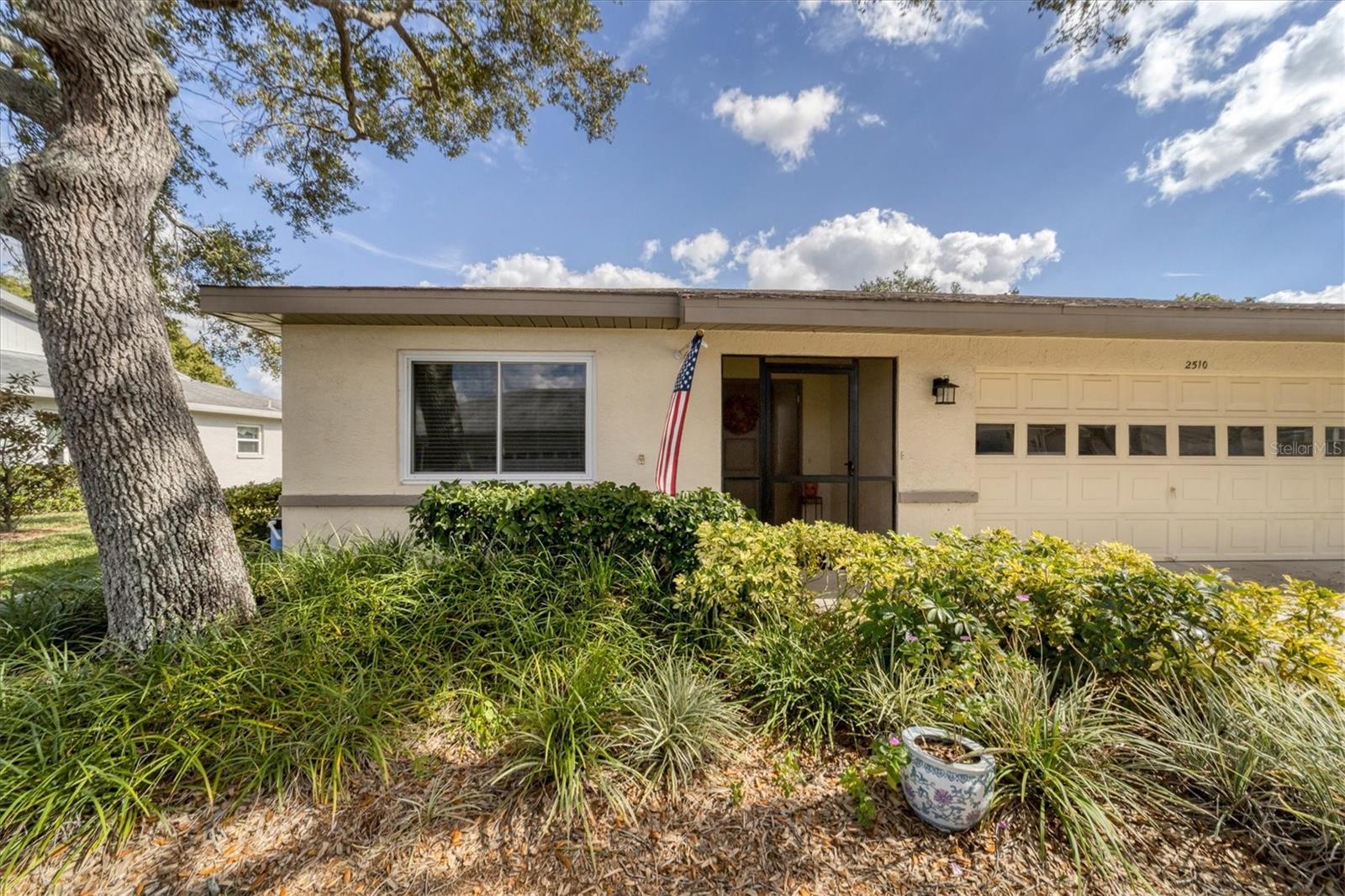 Photo 2 of 2510 LANCASTER DR #166