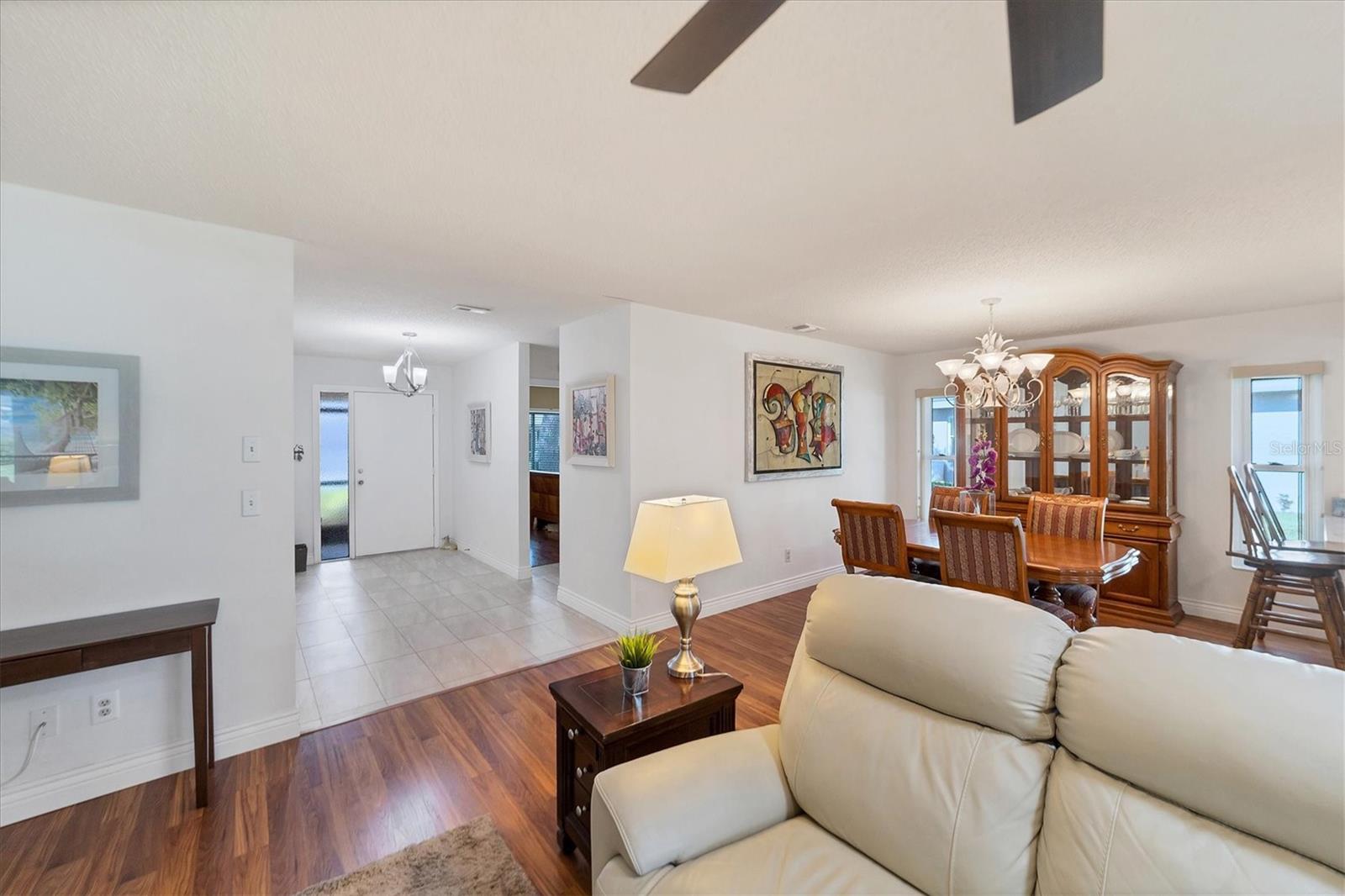 Photo 5 of 2510 LANCASTER DR #166