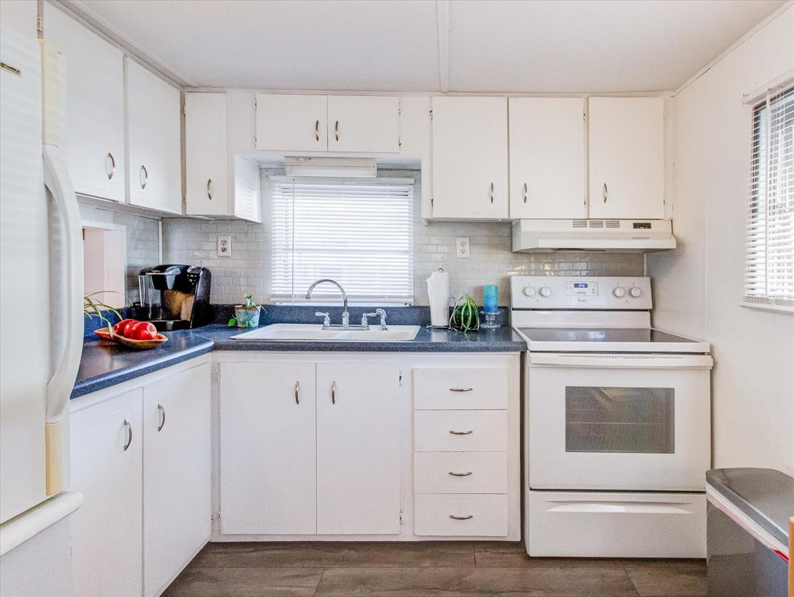 Photo of 7803 46TH AVE N #132