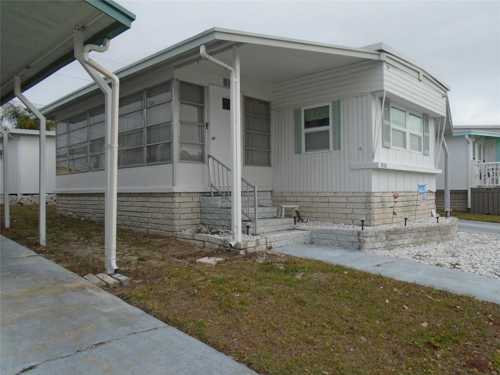 Photo of 5335 FAIRFIELD AVE S #78