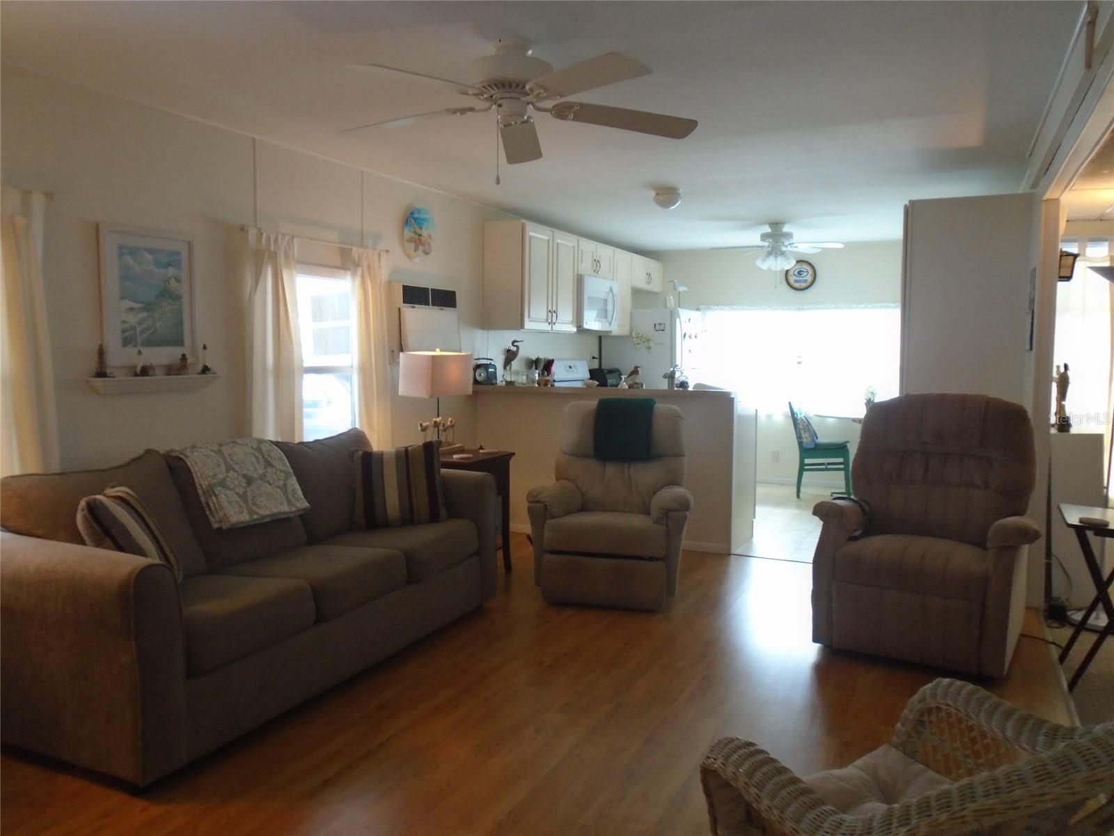 Photo 4 of 5335 FAIRFIELD AVE S #78