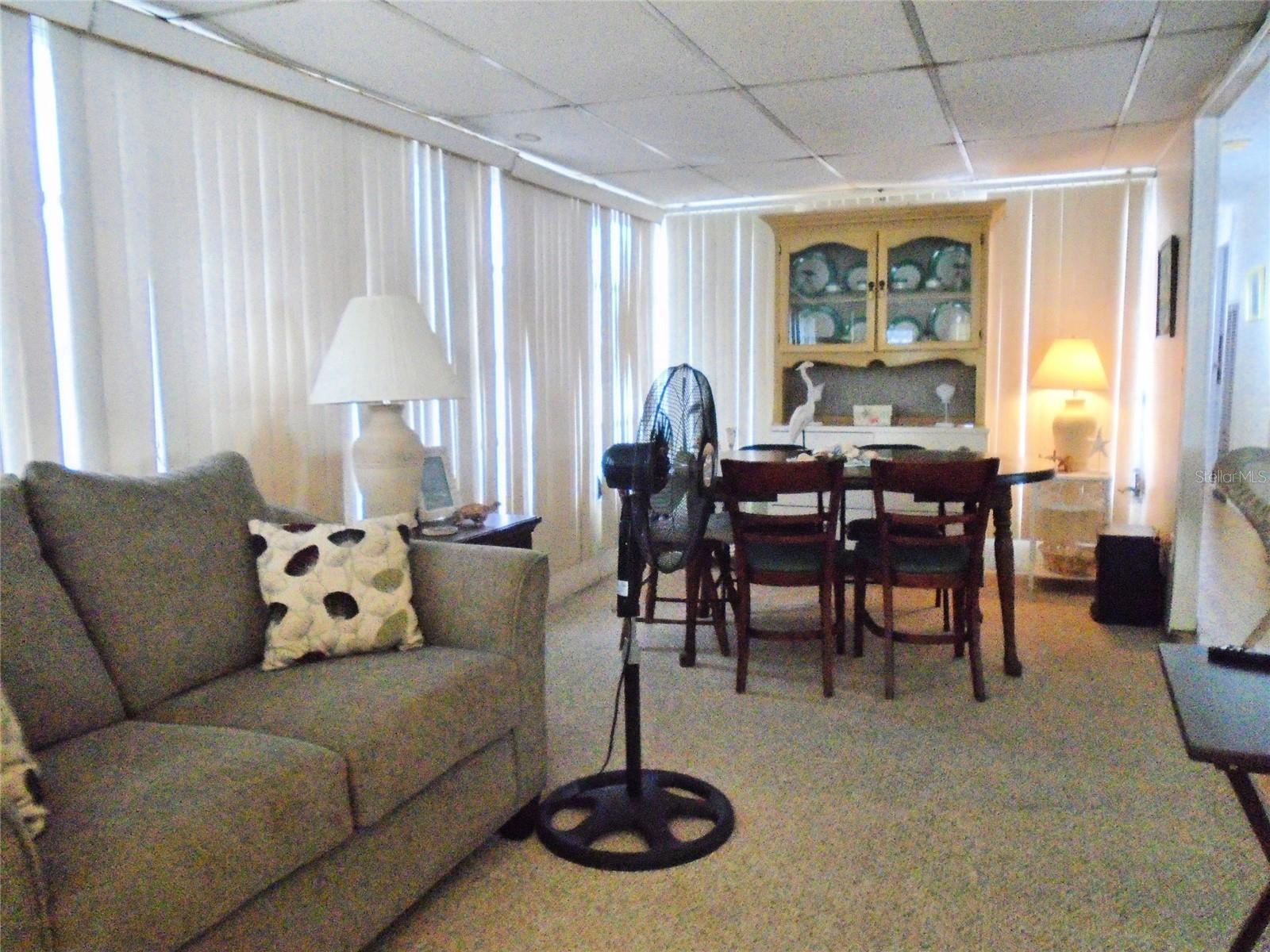 Photo 6 of 5335 FAIRFIELD AVE S #78