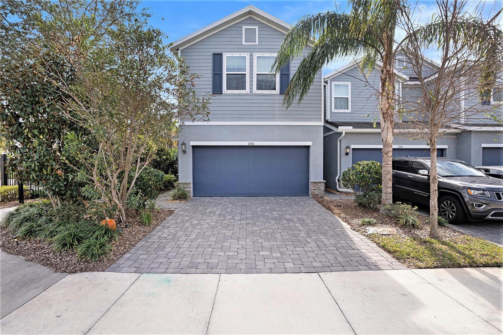 Photo of 1106 ROSE BLOSSOM CT