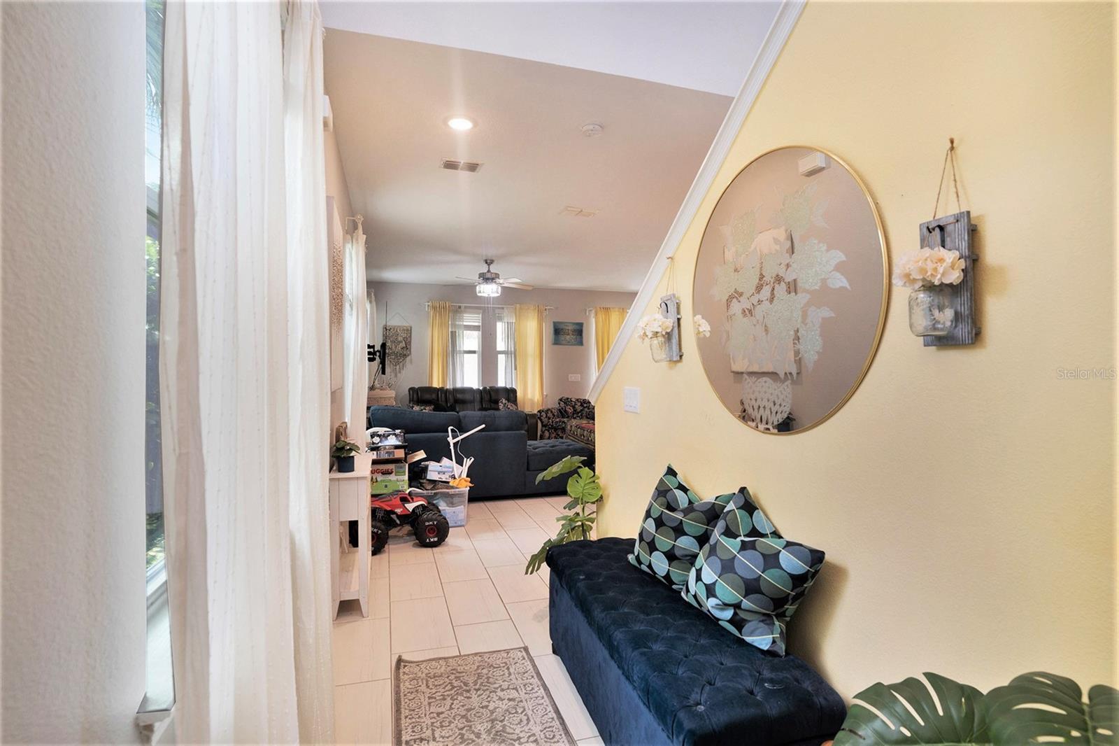 Photo 3 of 1106 ROSE BLOSSOM CT