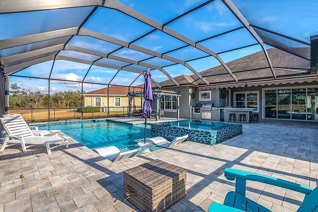 Photo 2 of 14214 QUINTESSA LN