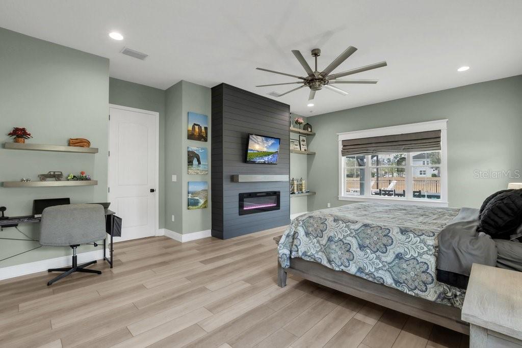 Photo 6 of 14214 QUINTESSA LN