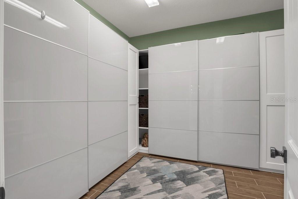 Photo 7 of 14214 QUINTESSA LN