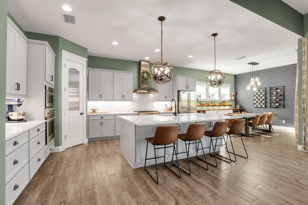 Photo 3 of 14214 QUINTESSA LN