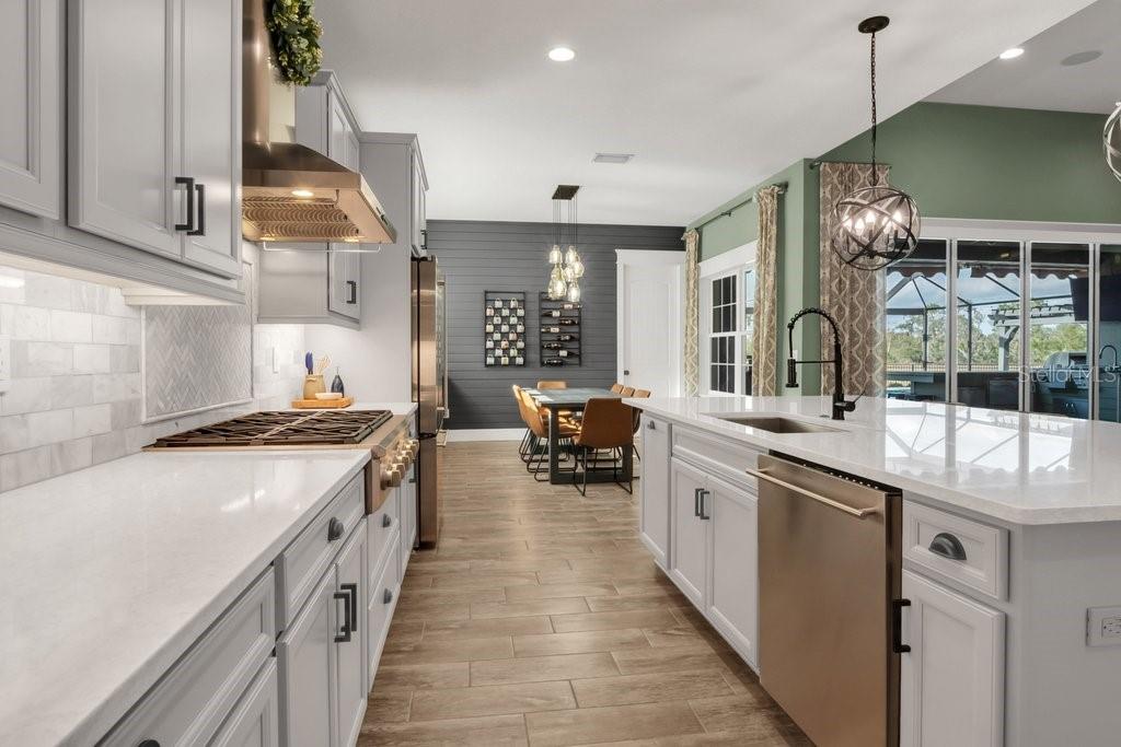 Photo 5 of 14214 QUINTESSA LN