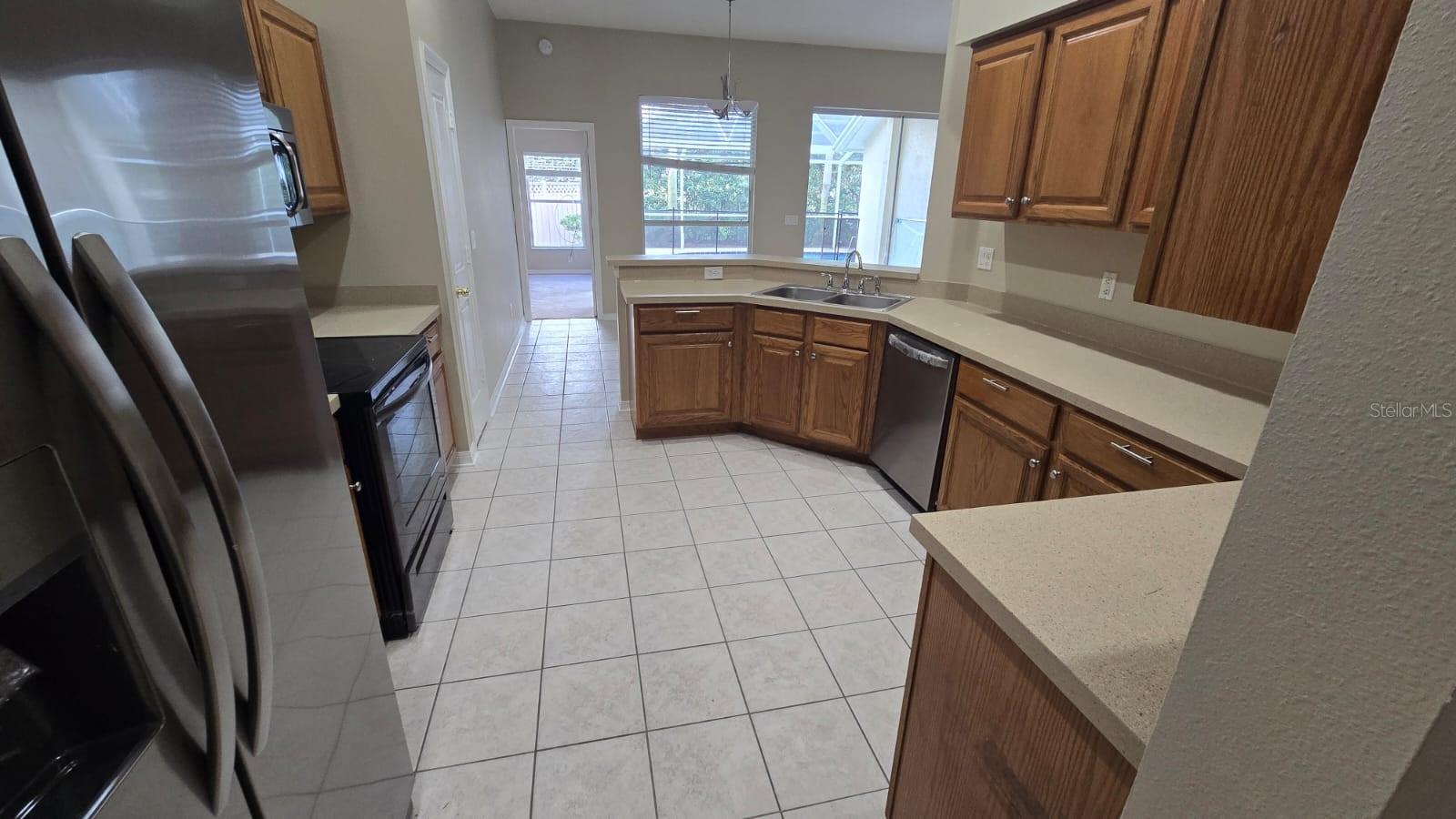 Photo of 9401 AZALEA RIDGE CIR