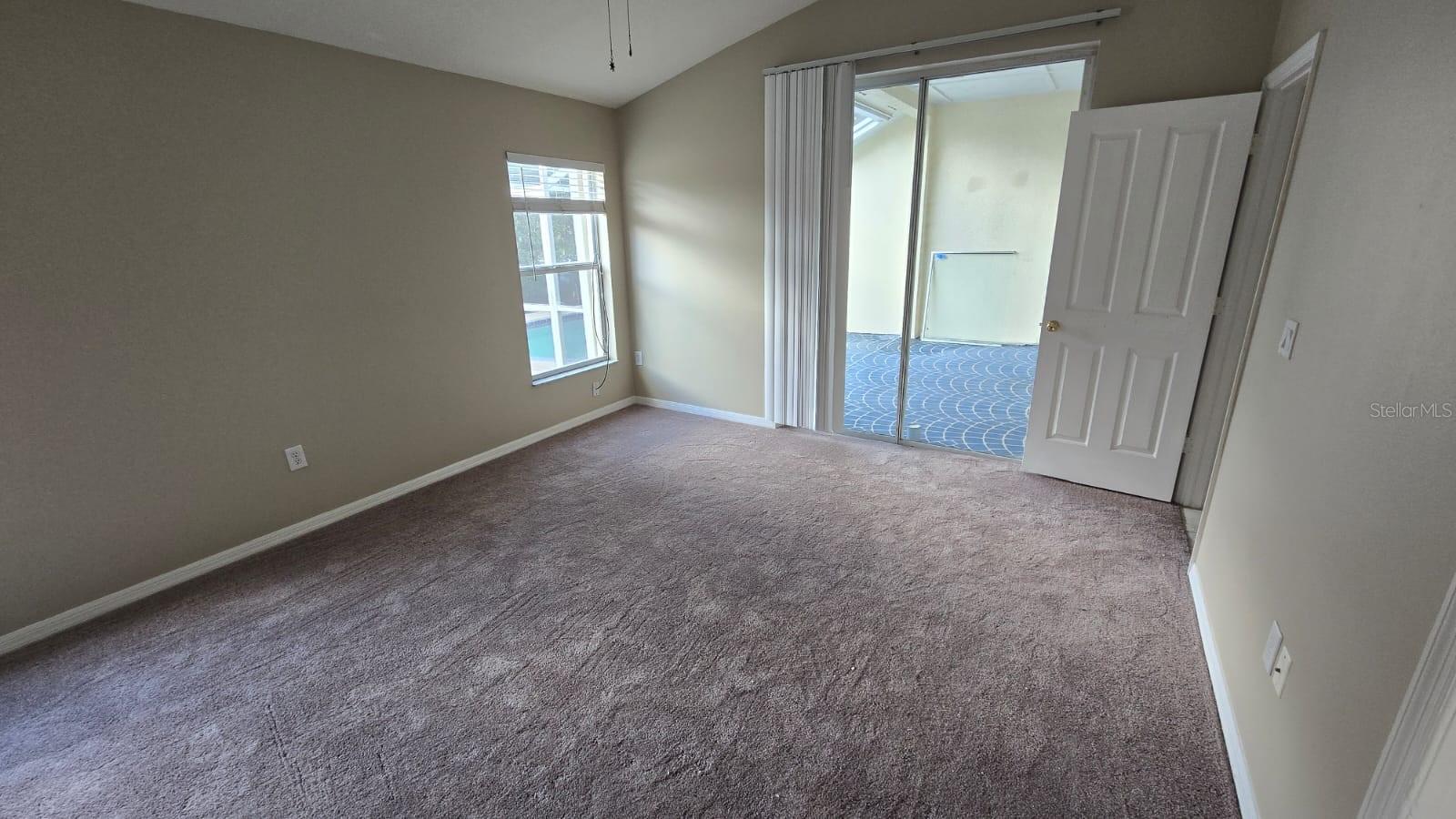 Photo 6 of 9401 AZALEA RIDGE CIR
