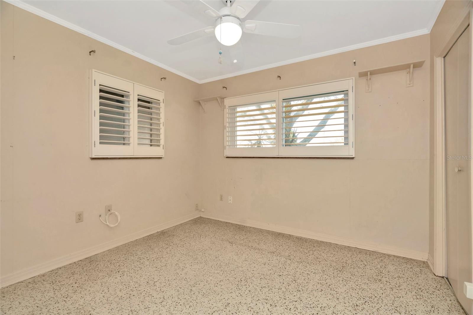 Photo 5 of 215 DRUID HILLS RD