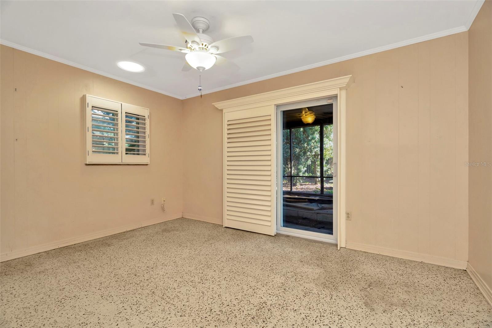 Photo 7 of 215 DRUID HILLS RD