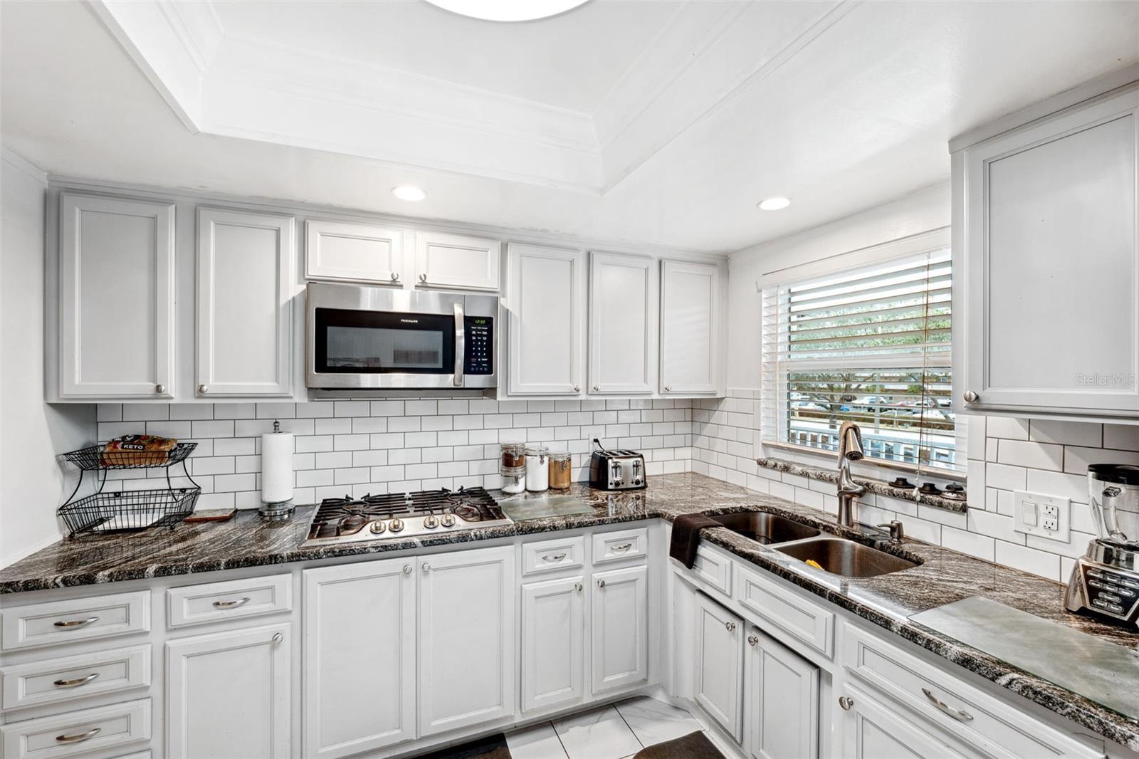 Photo of 1868 SHORE DR S #209