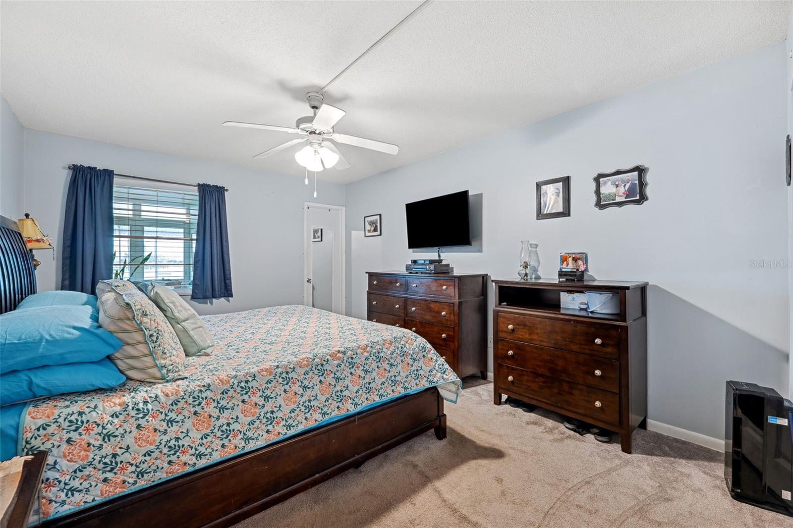 Photo 3 of 1868 SHORE DR S #209