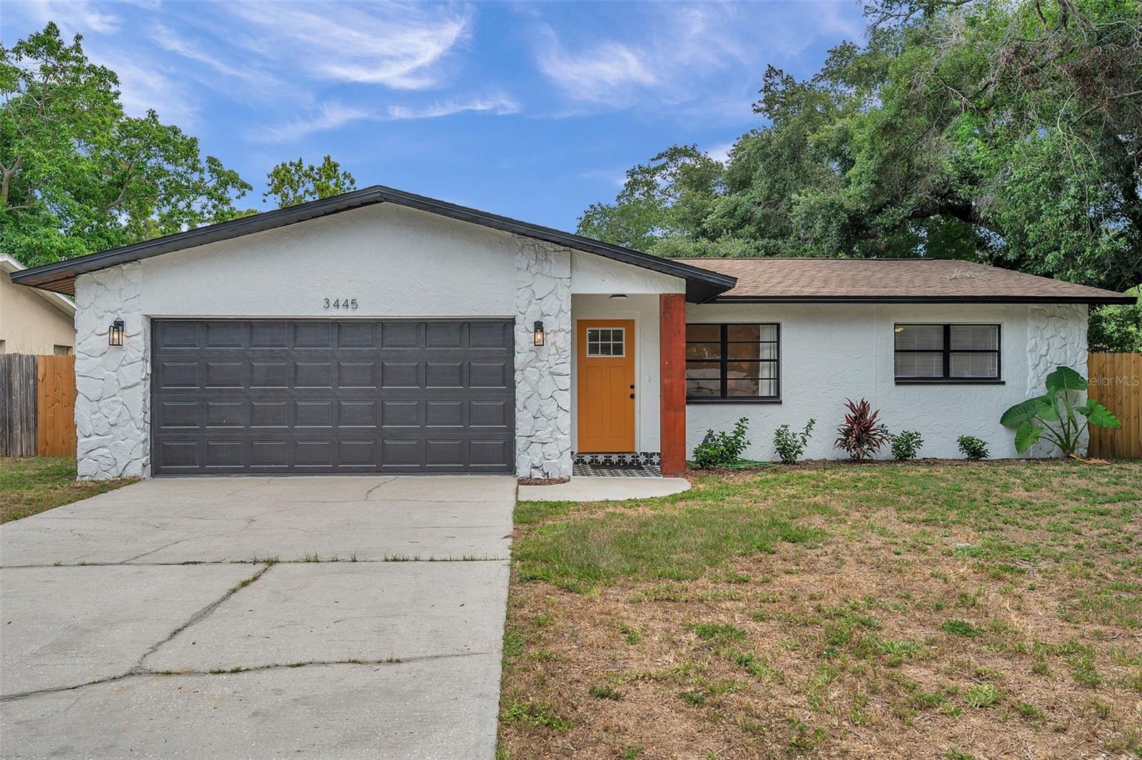 Photo of 3445 10TH AVE N