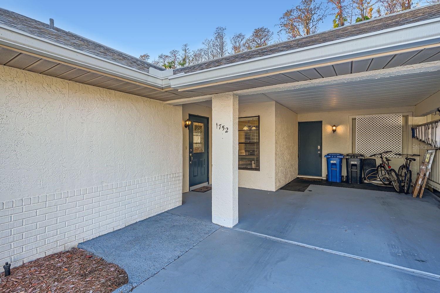 Photo 4 of 1752 ATRIUM DR