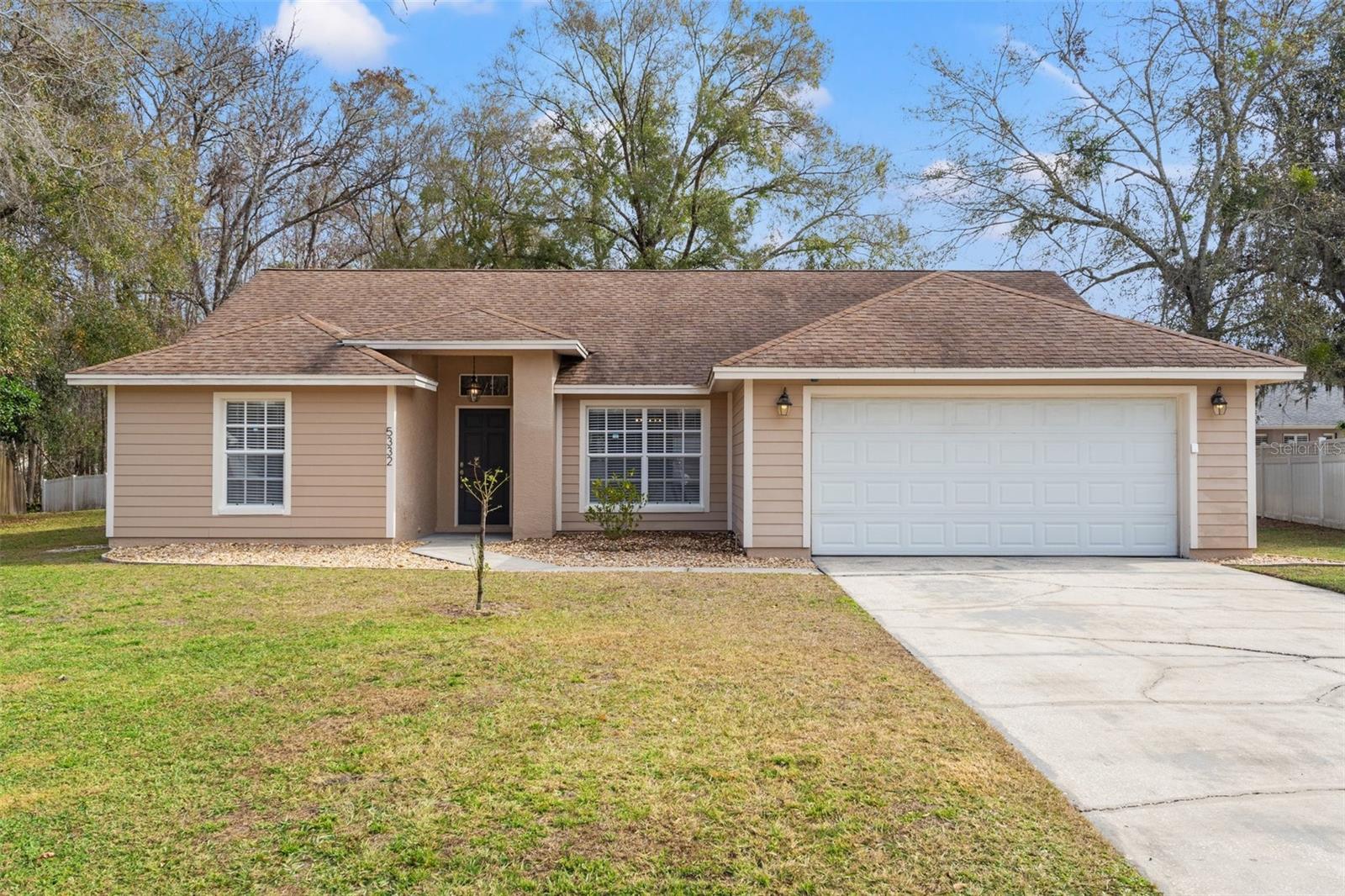 Photo of 5332 NUTCRACKER CIR