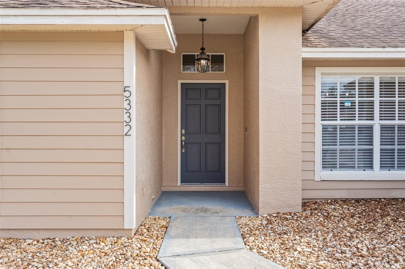 Photo 4 of 5332 NUTCRACKER CIR