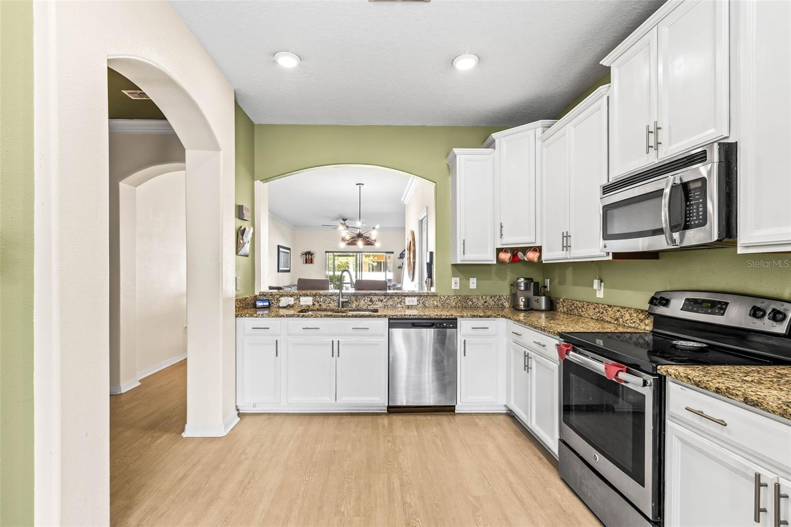 Photo of 31211 GOSSAMER WAY