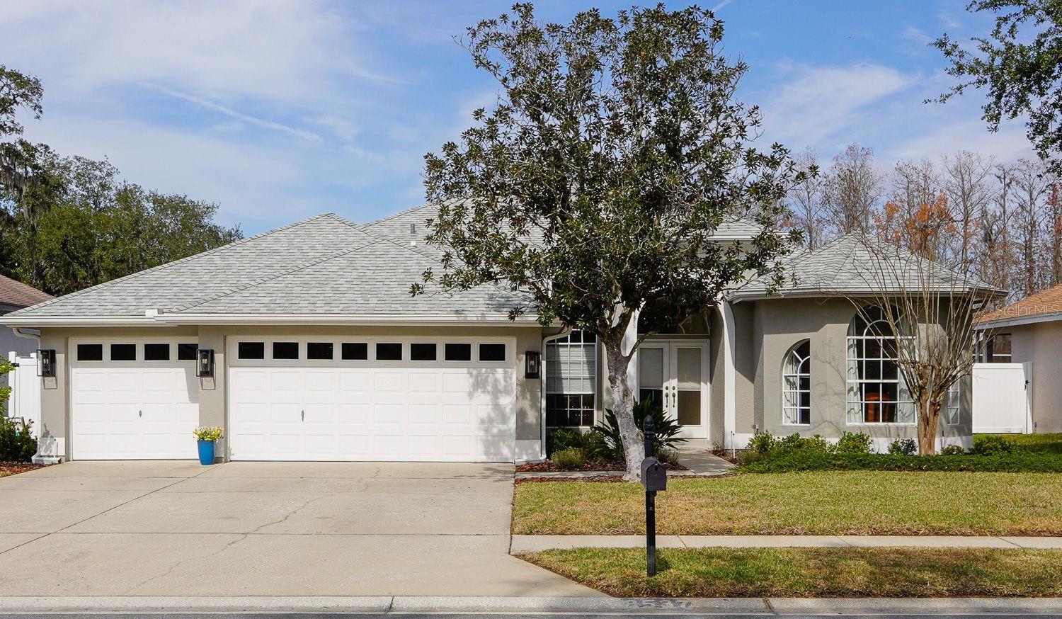 Photo of 8537 ORSI CT