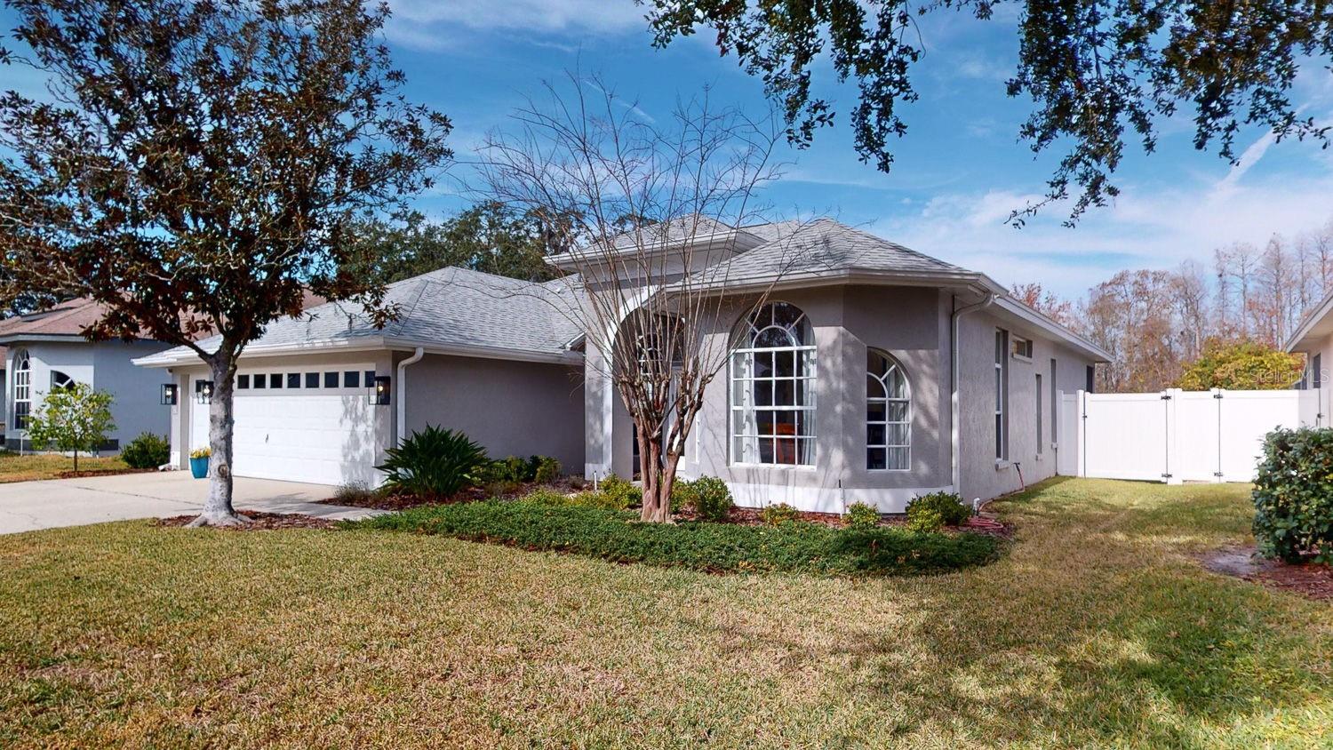 Photo 2 of 8537 ORSI CT