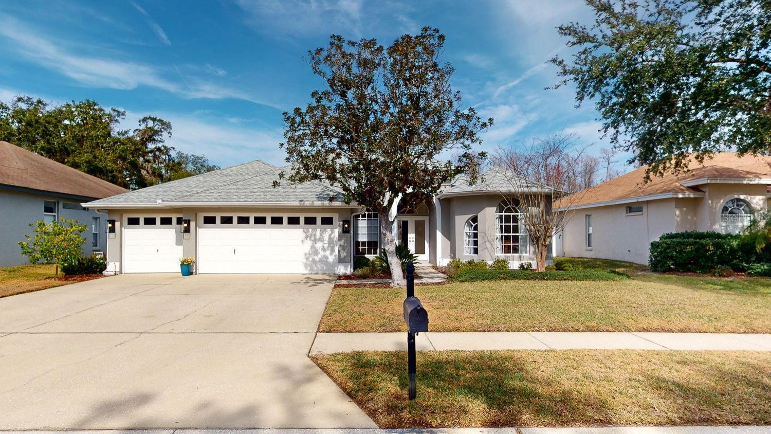 Photo 3 of 8537 ORSI CT