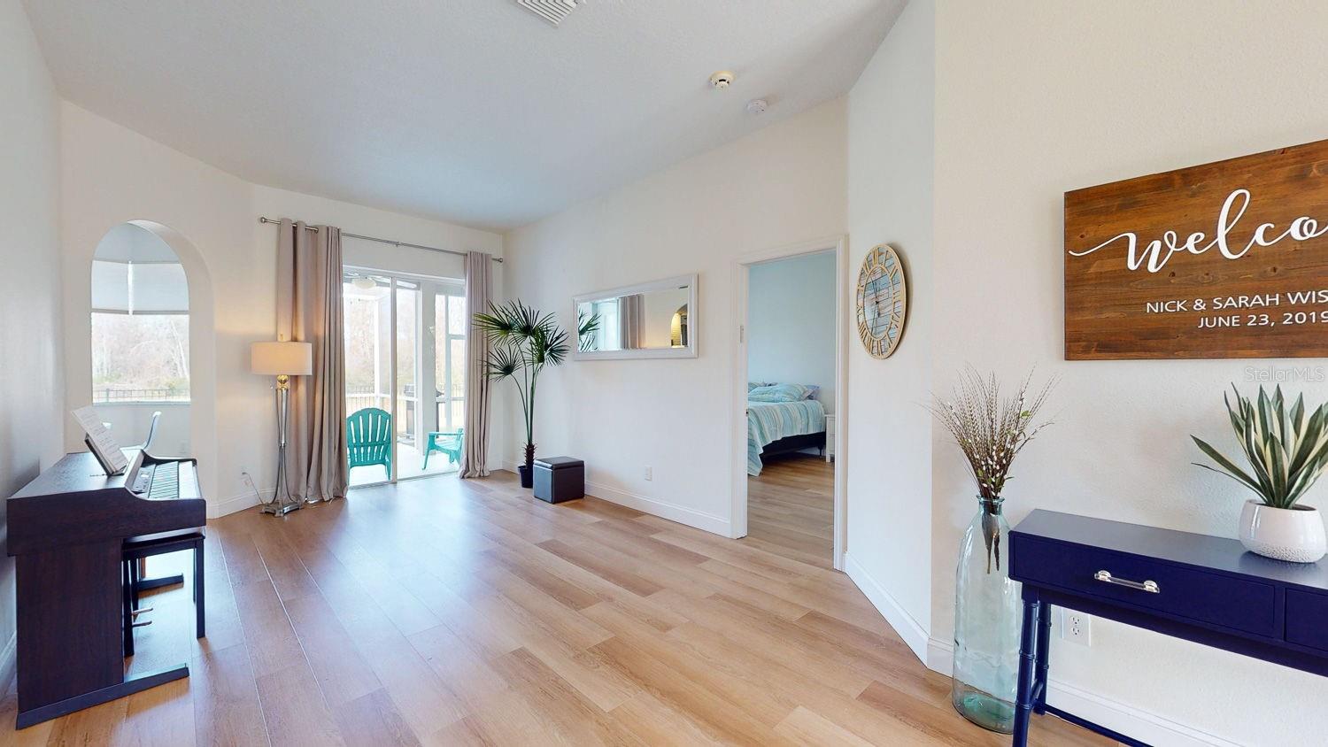 Photo 4 of 8537 ORSI CT