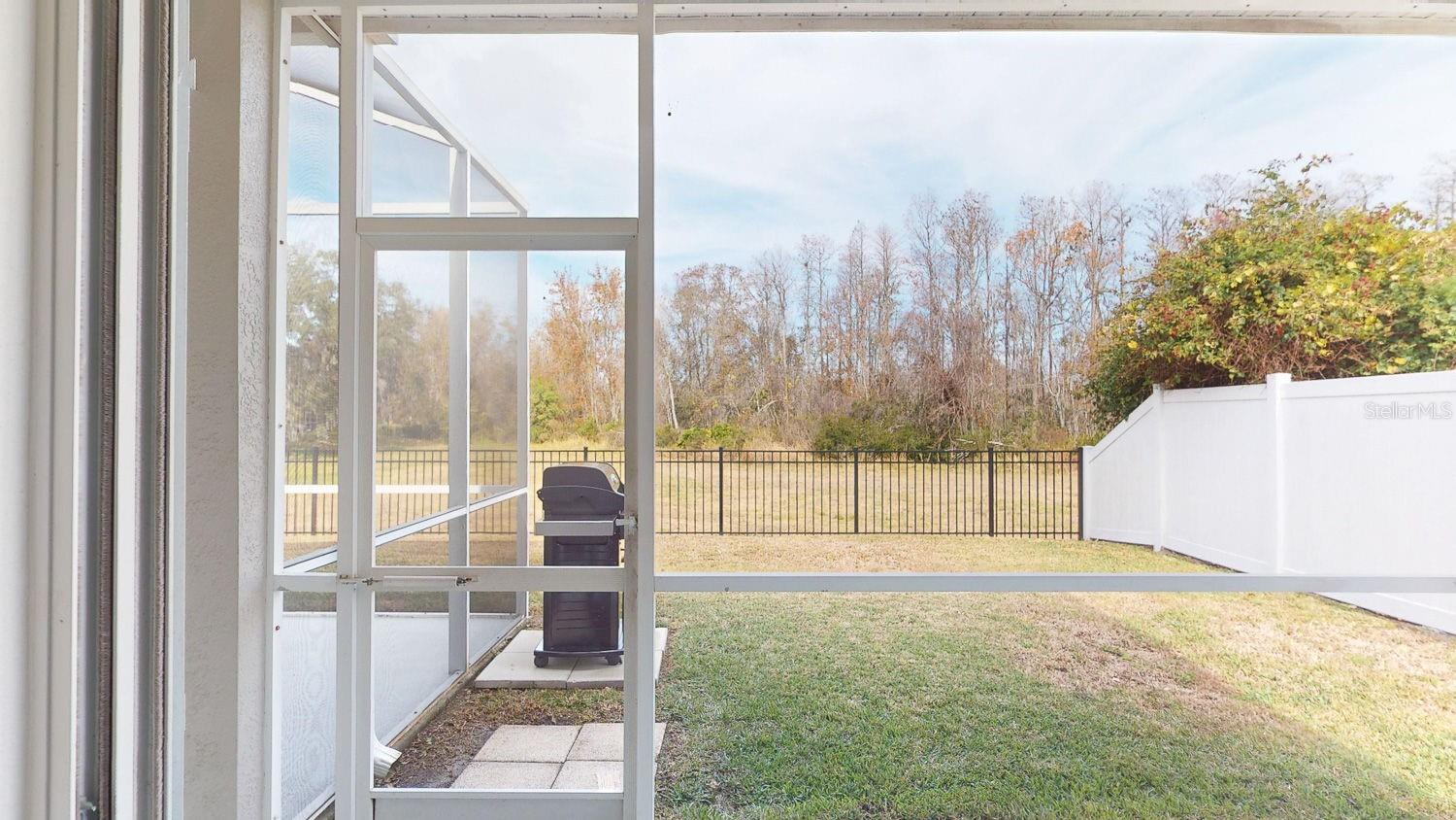 Photo 6 of 8537 ORSI CT