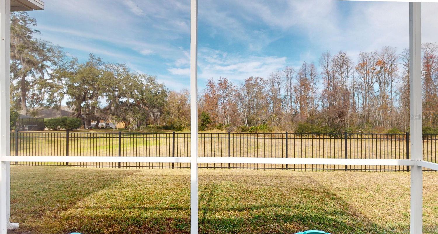 Photo 7 of 8537 ORSI CT