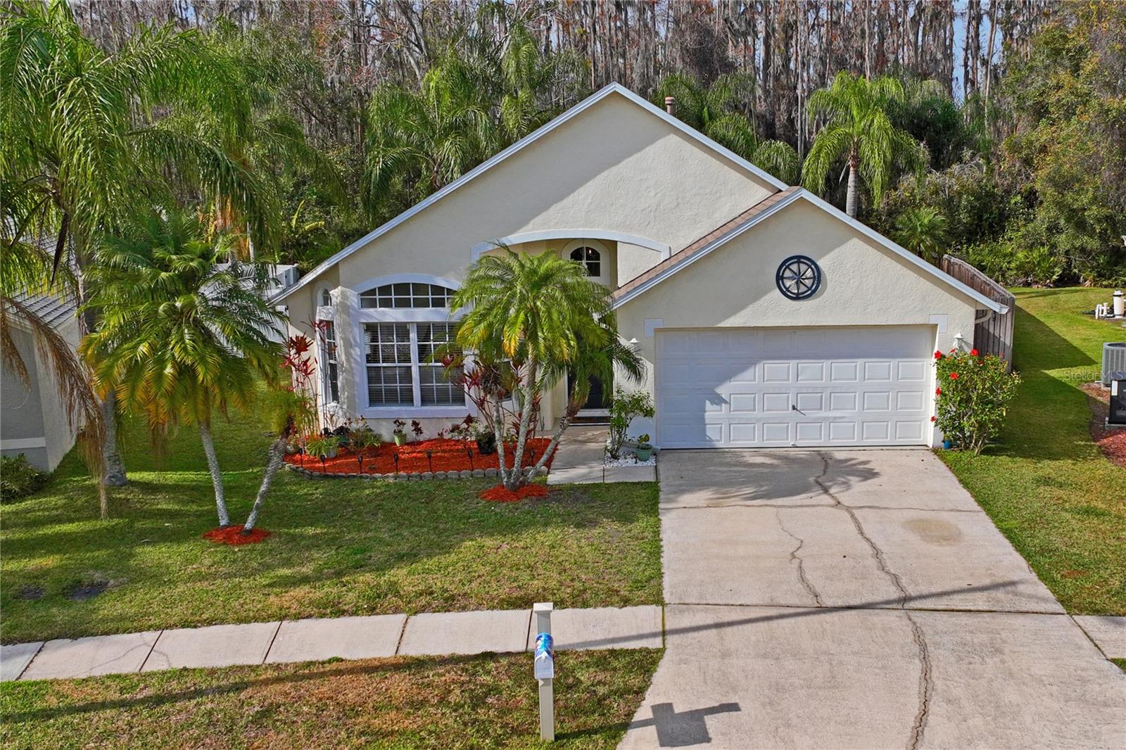 Photo of 1301 HORSEMINT LN