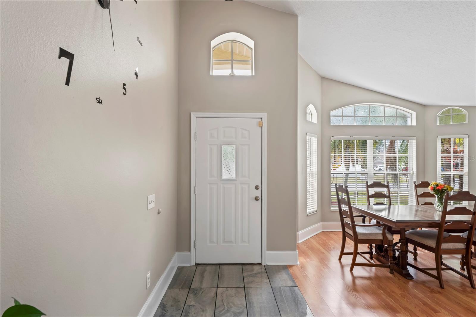 Photo 3 of 1301 HORSEMINT LN