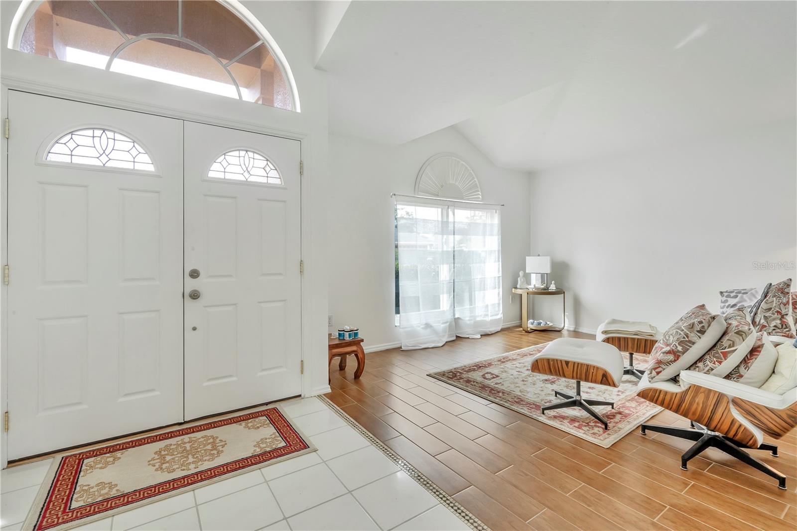 Photo 6 of 10025 CYPRESS SHADOW AVE