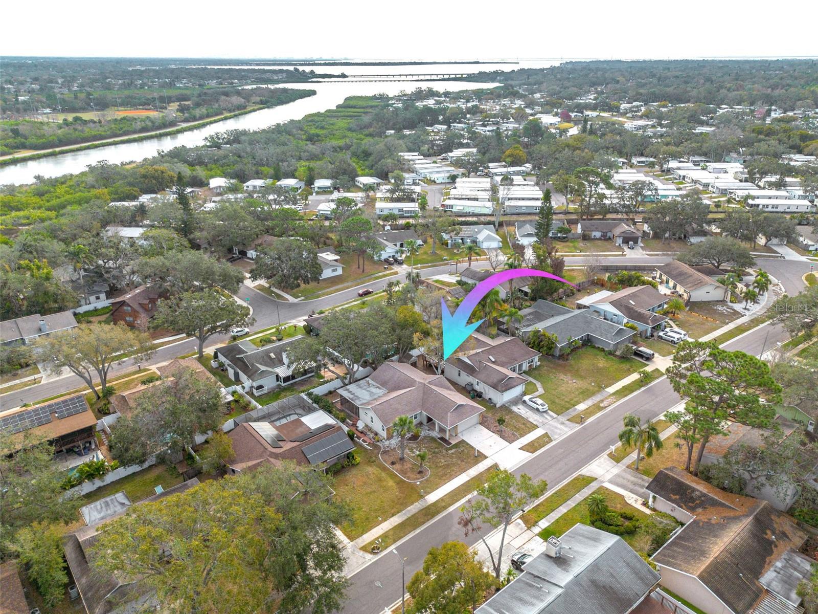 Photo 4 of 3310 BRIARWOOD LN