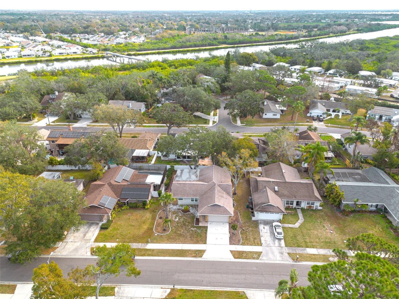 Photo 5 of 3310 BRIARWOOD LN