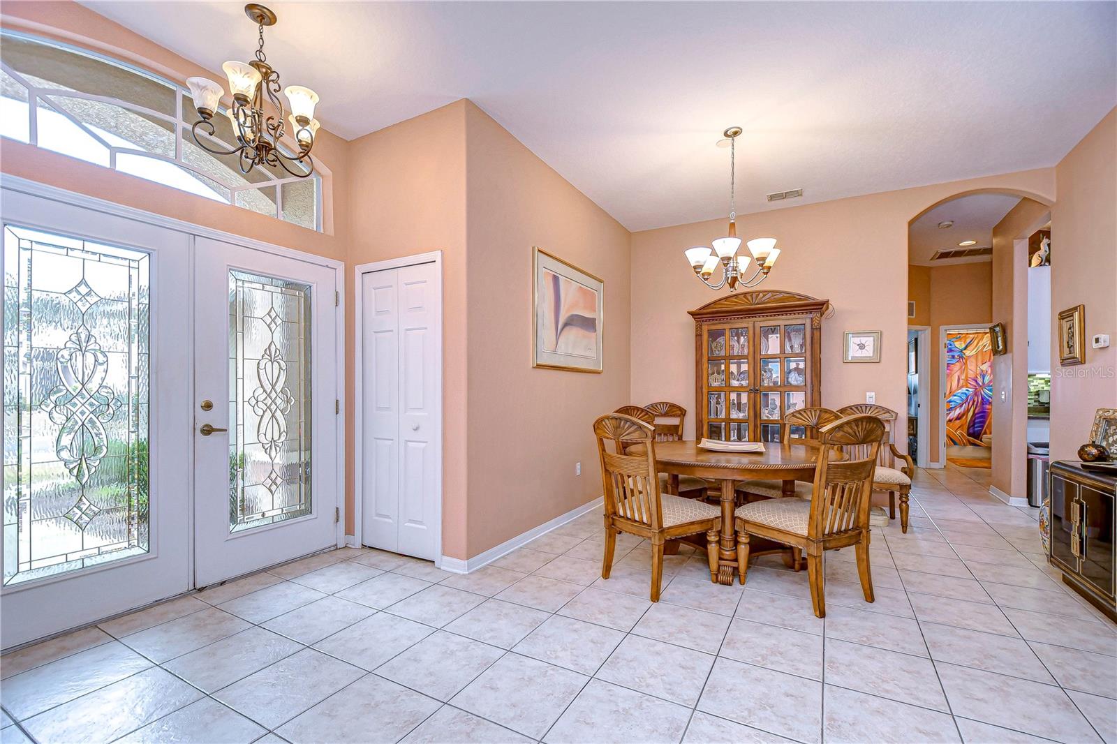 Photo 5 of 11740 NEW BRITAIN DR