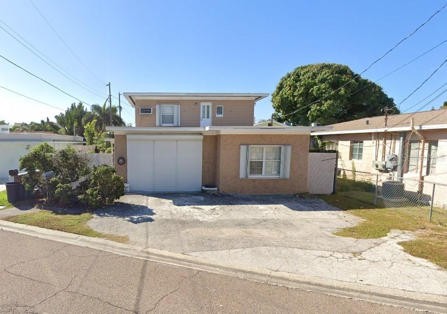 Photo of 14310 N BAYSHORE DR