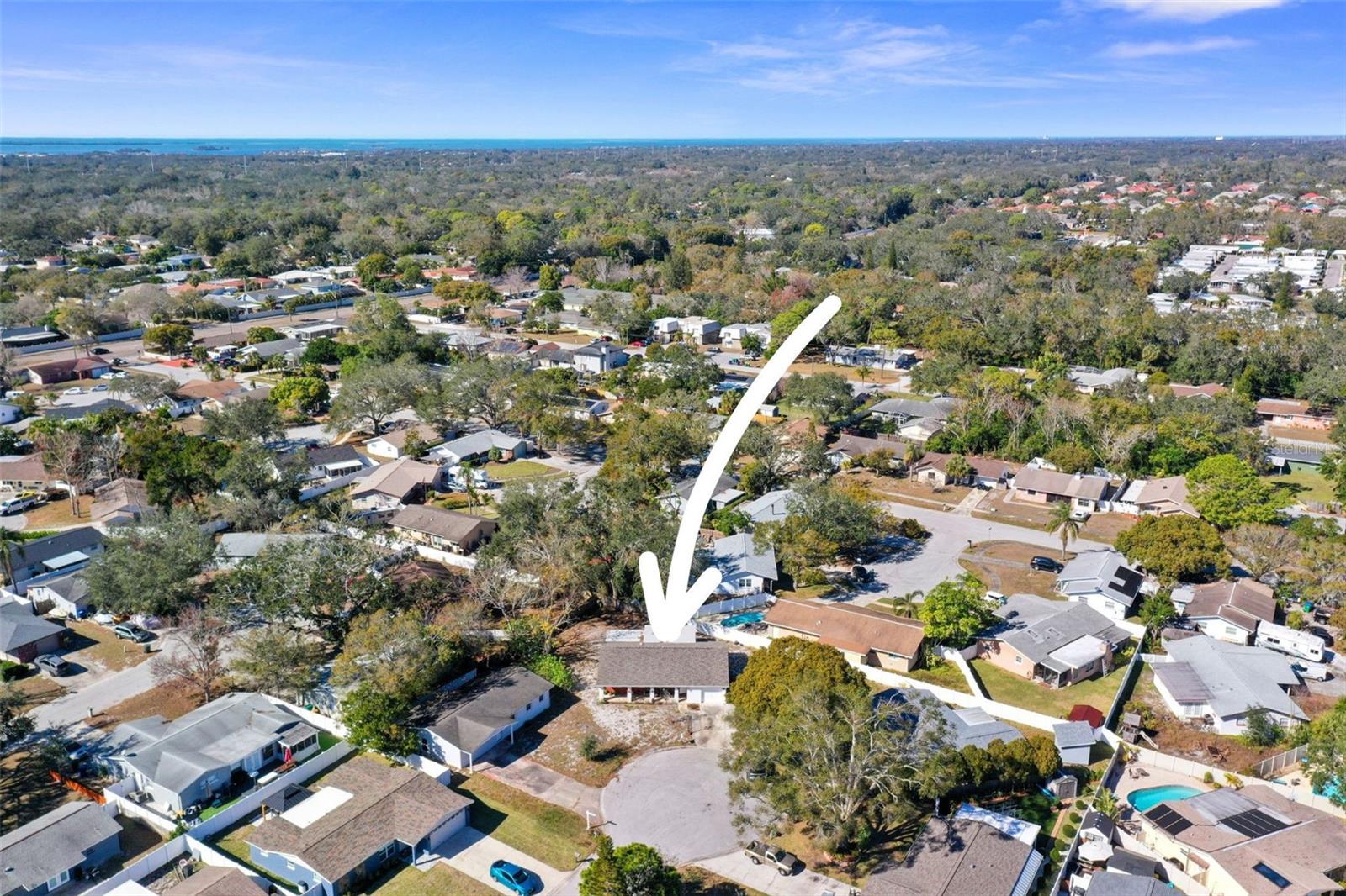 Photo of 3108 ASH CT