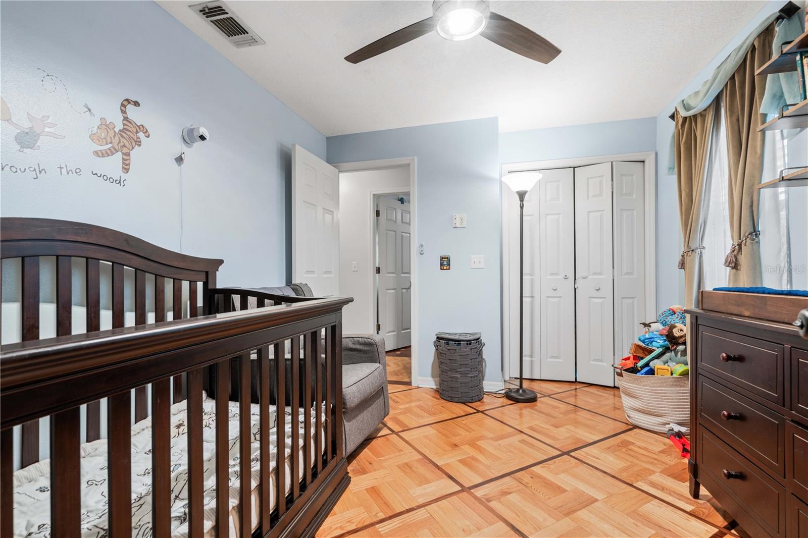 Photo 2 of 13215 PARKHURST CT